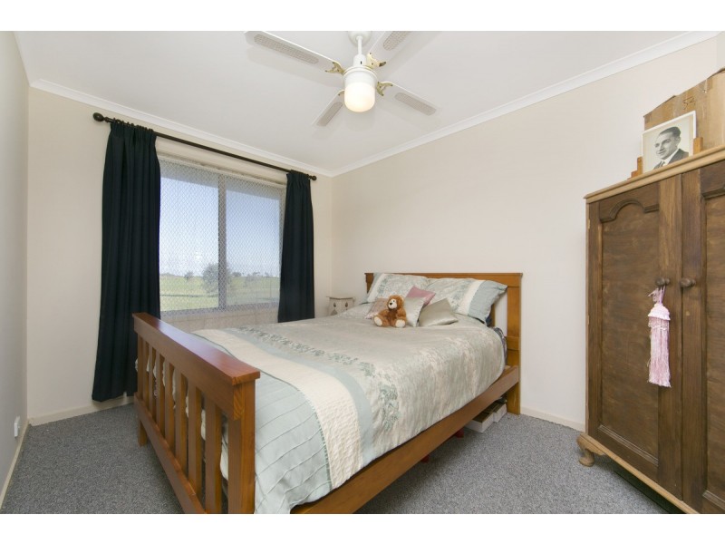 19B Schutt Road, Dublin SA 5501