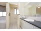 19B Schutt Road, Dublin SA 5501