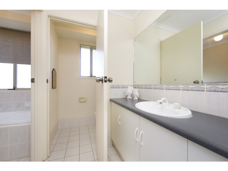 19B Schutt Road, Dublin SA 5501