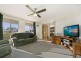 19B Schutt Road, Dublin SA 5501