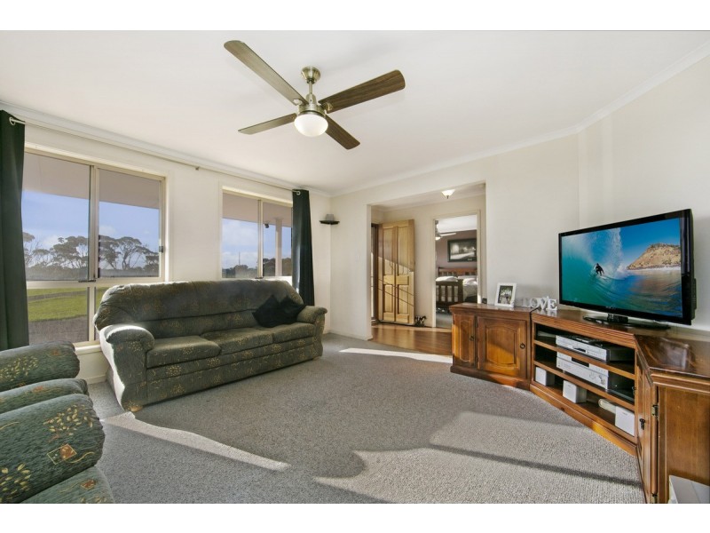 19B Schutt Road, Dublin SA 5501