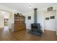 19B Schutt Road, Dublin SA 5501