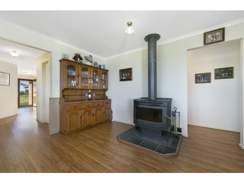 19B Schutt Road, Dublin SA 5501