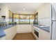 19B Schutt Road, Dublin SA 5501