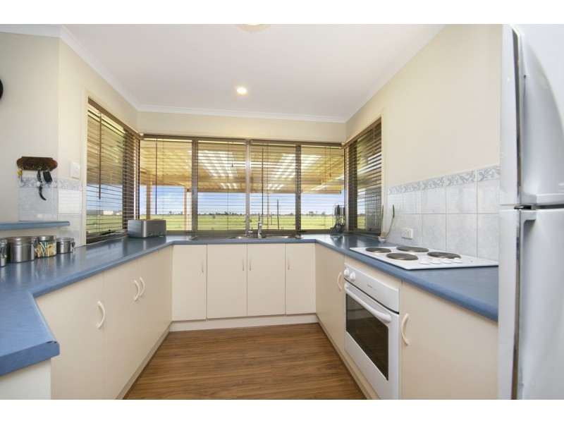 19B Schutt Road, Dublin SA 5501