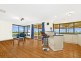 19B Schutt Road, Dublin SA 5501