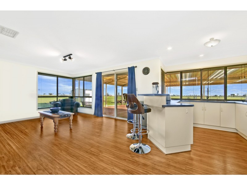19B Schutt Road, Dublin SA 5501
