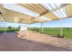 19B Schutt Road, Dublin SA 5501