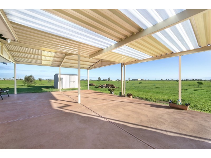 19B Schutt Road, Dublin SA 5501