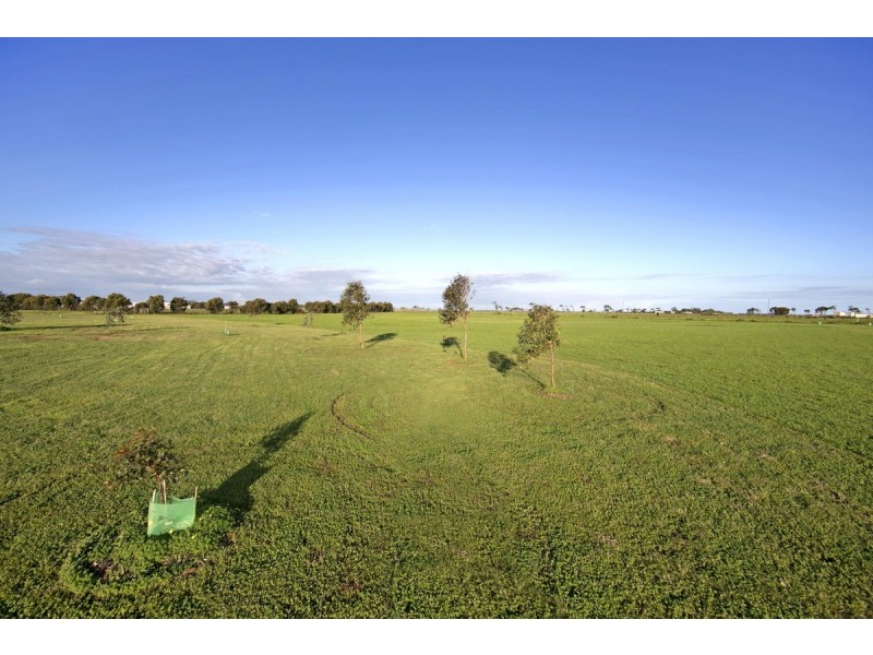 19B Schutt Road, Dublin SA 5501