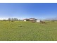 19B Schutt Road, Dublin SA 5501