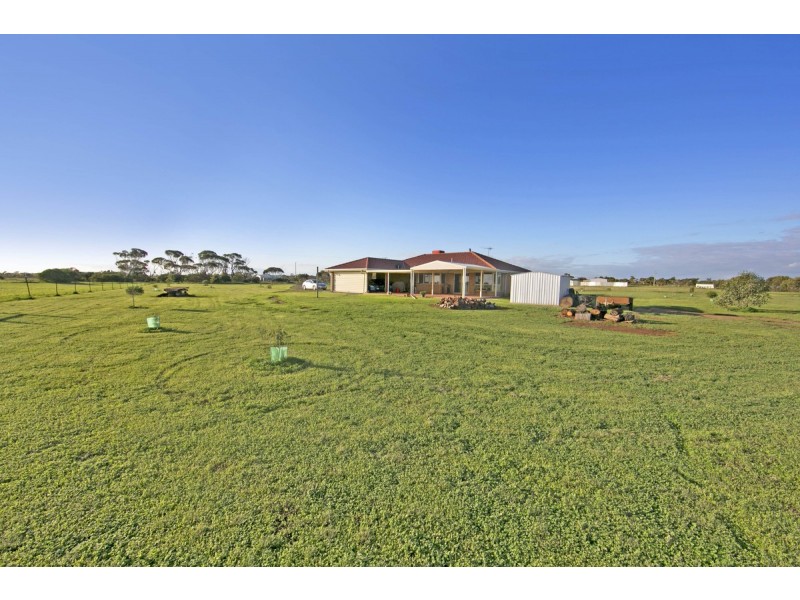 19B Schutt Road, Dublin SA 5501