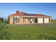19B Schutt Road, Dublin SA 5501