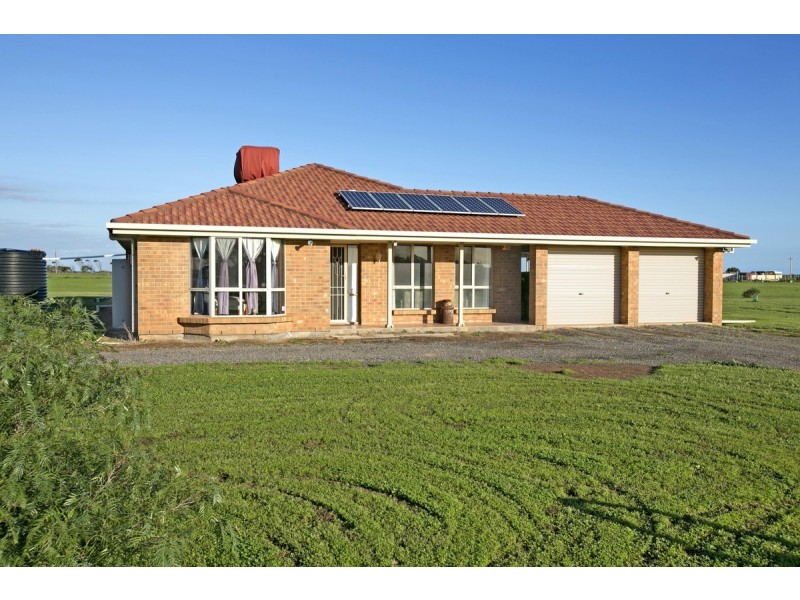 19B Schutt Road, Dublin SA 5501