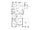 19B Schutt Road, Dublin SA 5501 Floorplan