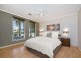 22 Ramnet Circuit, Munno Para SA 5115