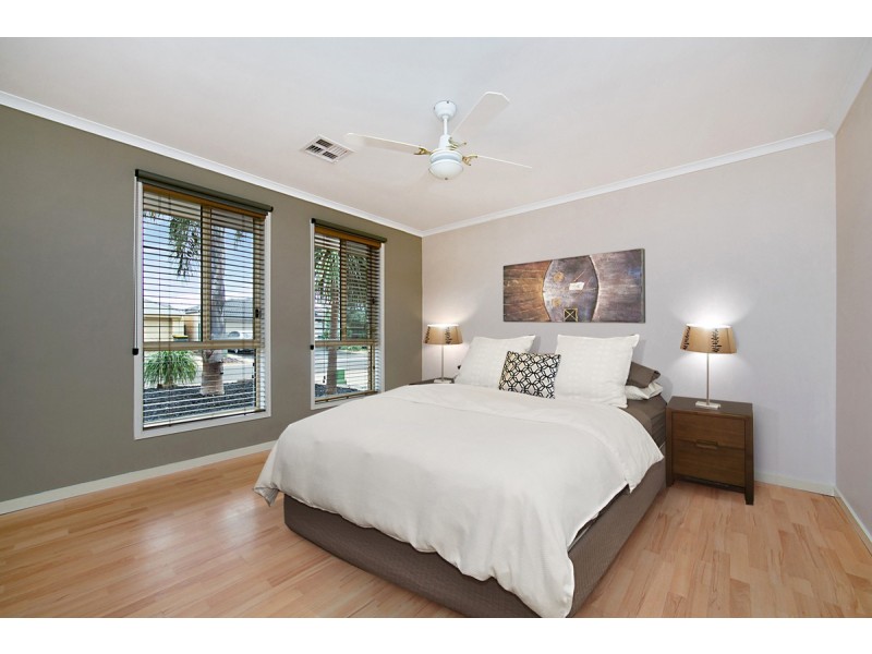 22 Ramnet Circuit, Munno Para SA 5115