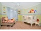 22 Ramnet Circuit, Munno Para SA 5115
