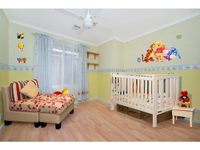 22 Ramnet Circuit, Munno Para SA 5115