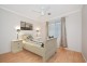 22 Ramnet Circuit, Munno Para SA 5115
