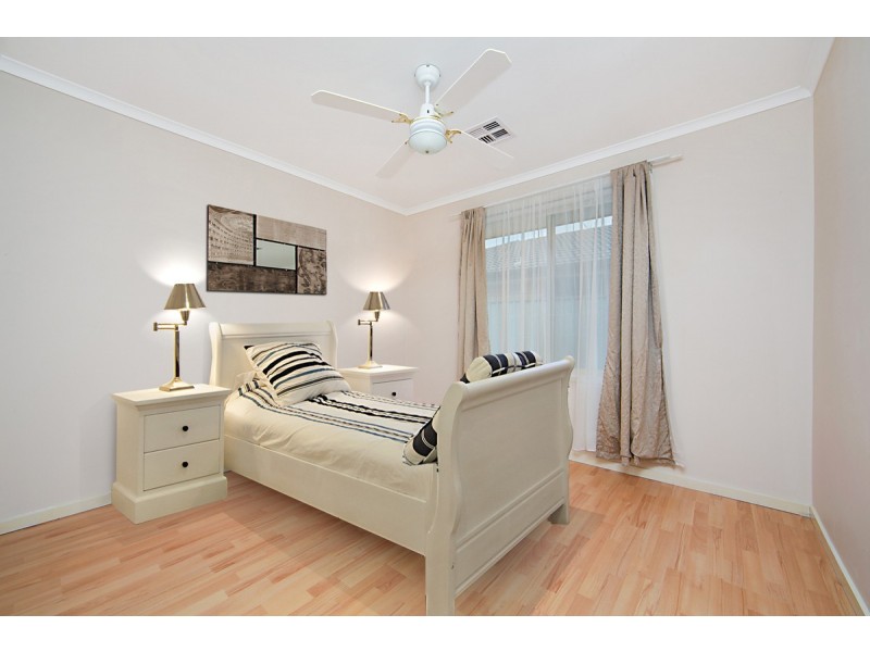 22 Ramnet Circuit, Munno Para SA 5115