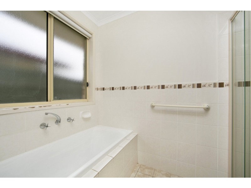 22 Ramnet Circuit, Munno Para SA 5115