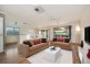 22 Ramnet Circuit, Munno Para SA 5115