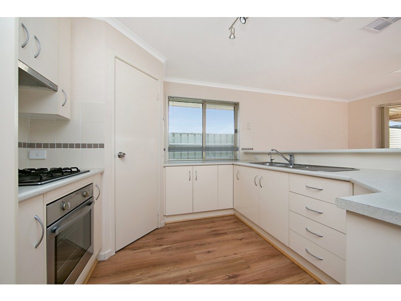 22 Ramnet Circuit, Munno Para SA 5115