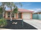22 Ramnet Circuit, Munno Para SA 5115