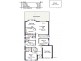 22 Ramnet Circuit, Munno Para SA 5115 Floorplan