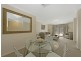 13 Clift Close, Evanston SA 5116