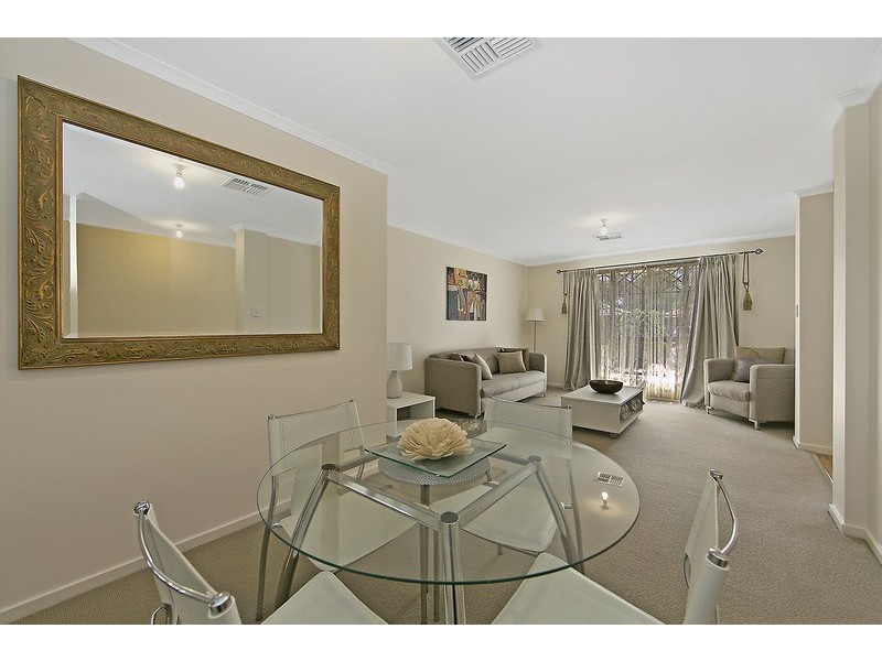 13 Clift Close, Evanston SA 5116