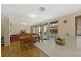 13 Clift Close, Evanston SA 5116