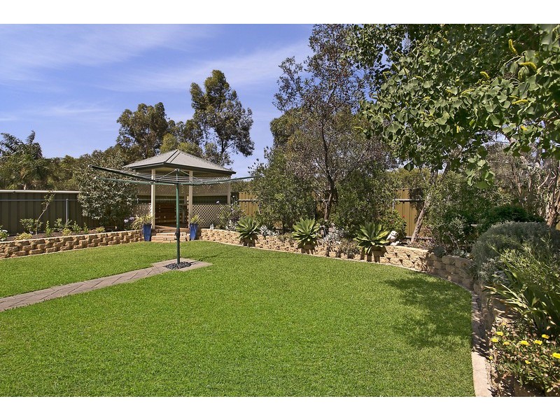 13 Clift Close, Evanston SA 5116