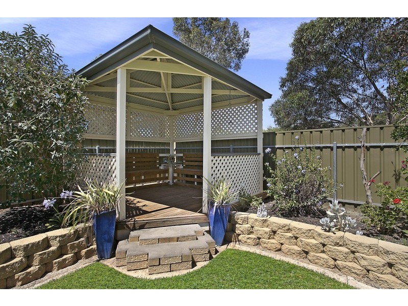 13 Clift Close, Evanston SA 5116