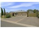 13 Clift Close, Evanston SA 5116