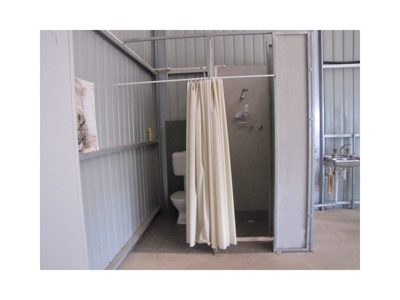 Lot 54 Bower Boundry Road, Bower SA 5374