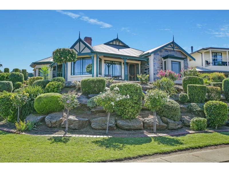 23 Ward Terrace, Gawler East SA 5118