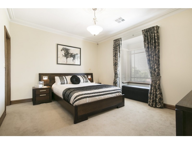 23 Ward Terrace, Gawler East SA 5118