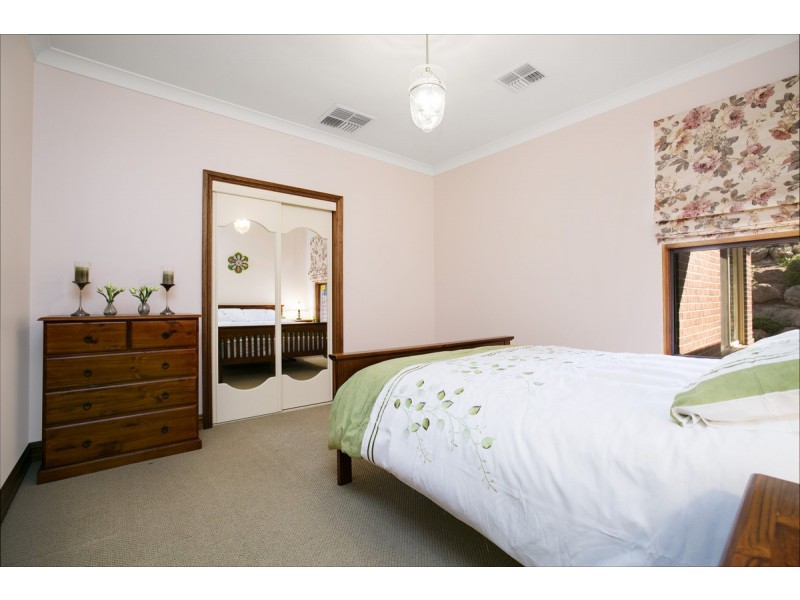 23 Ward Terrace, Gawler East SA 5118