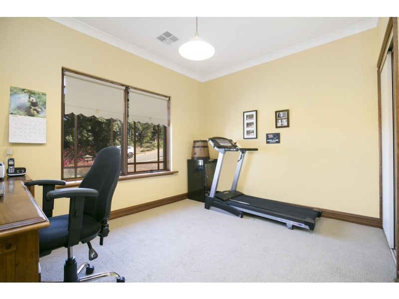 23 Ward Terrace, Gawler East SA 5118