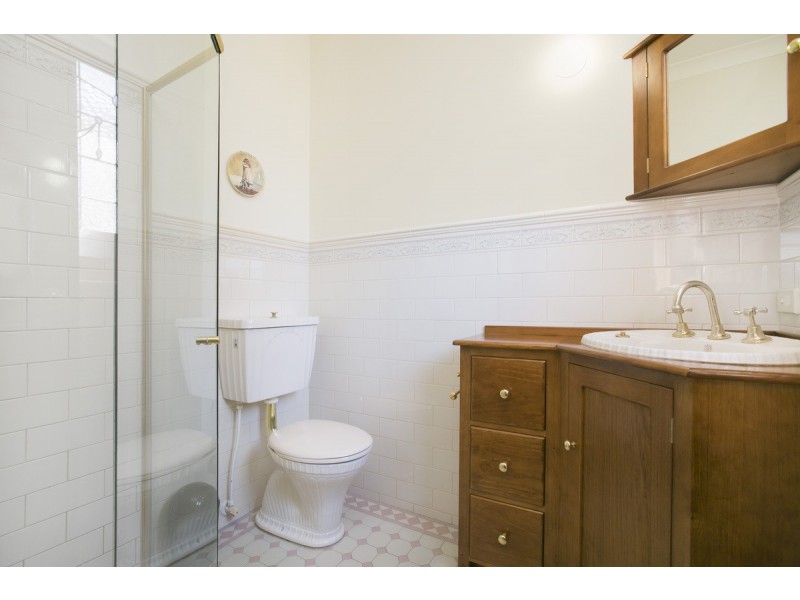 23 Ward Terrace, Gawler East SA 5118