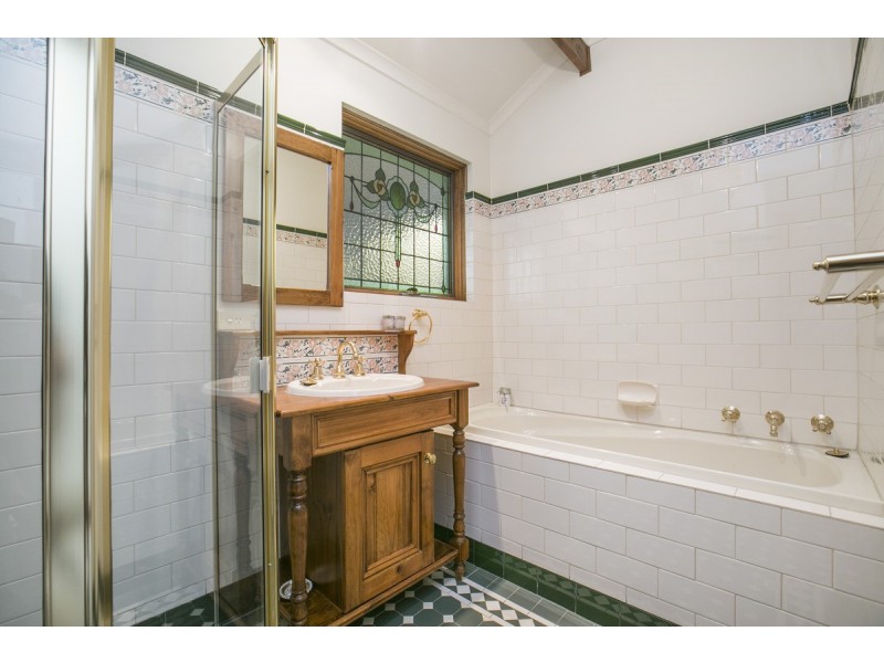 23 Ward Terrace, Gawler East SA 5118