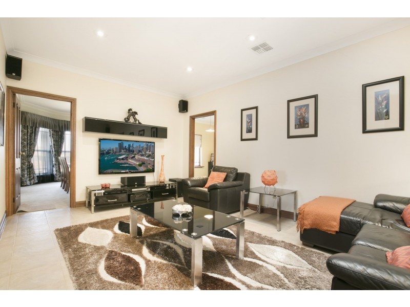 23 Ward Terrace, Gawler East SA 5118