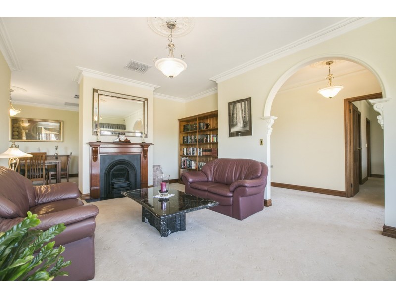 23 Ward Terrace, Gawler East SA 5118