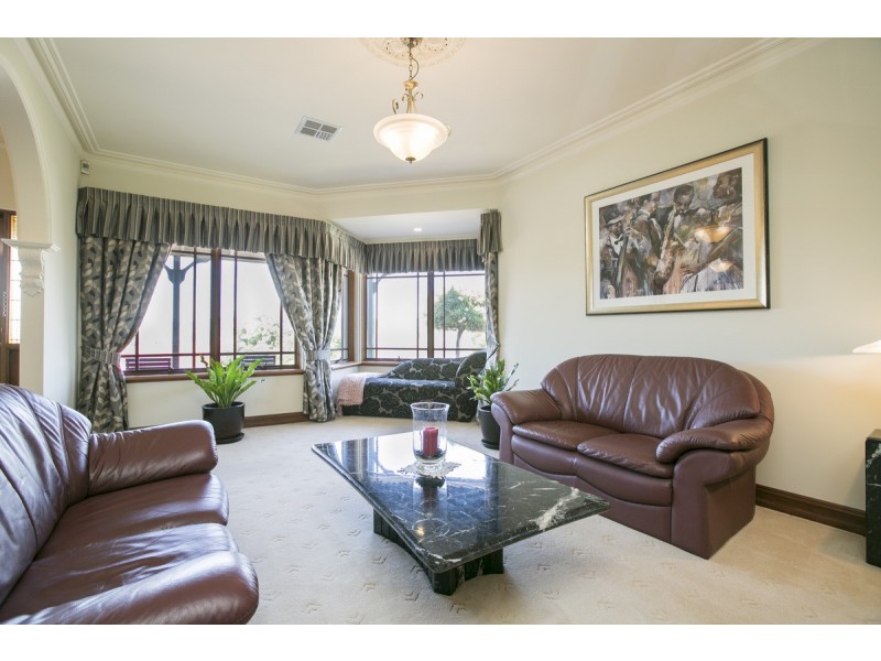 23 Ward Terrace, Gawler East SA 5118