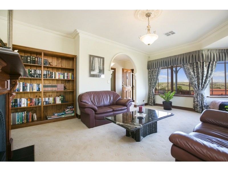 23 Ward Terrace, Gawler East SA 5118