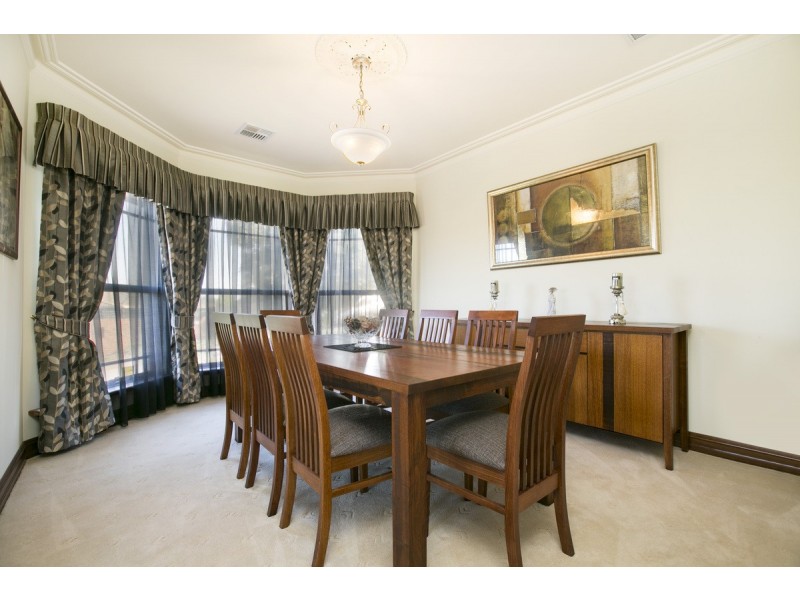 23 Ward Terrace, Gawler East SA 5118