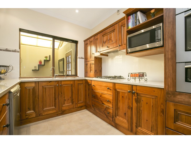 23 Ward Terrace, Gawler East SA 5118