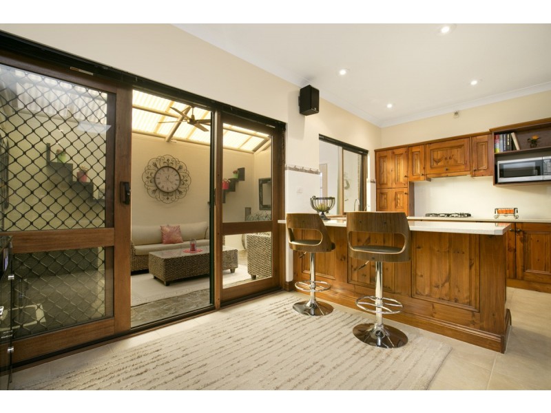 23 Ward Terrace, Gawler East SA 5118